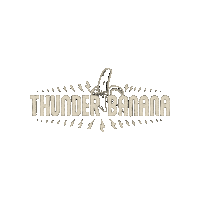 Cannabis Marijuana Sticker by Seedstockers