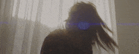 No Time Trevor Dahl GIF by Cheat Codes
