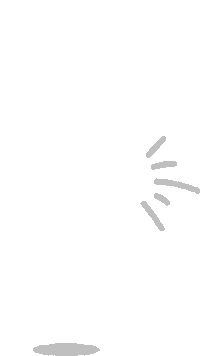 boxing punching bag Sticker by BOXHAUS OC