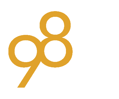 98strong giphyupload 98 98strong Sticker