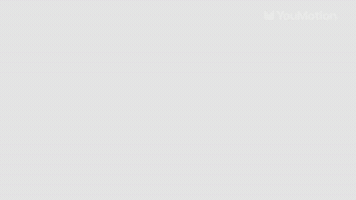 Creative Minimal Titles Pack