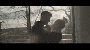 zu zweit love GIF