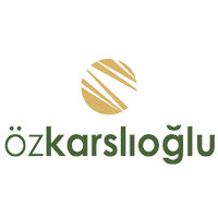 ozkarslioglutarim ozkarslioglu tarim ozkarslioglu Sticker