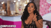 soul food cooking GIF by WE tv