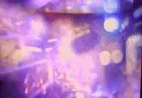 Crysalis GIF by Jenevieve