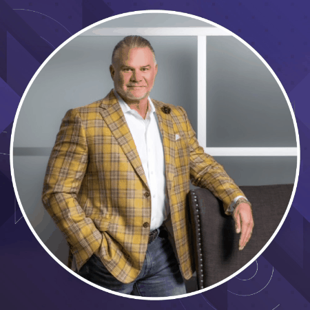 danieldeneui giphygifmaker giphyattribution GIF