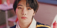 Maniac GIF by Stray Kids