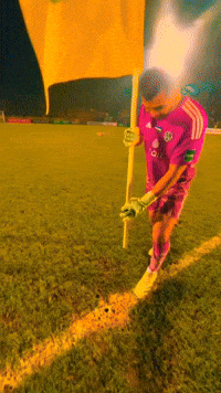 Neftchi GIF