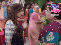 Aaskms GIF by Marathi PR