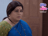 Aaskms GIF by Marathi PR