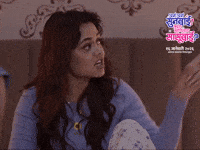 Aaskms GIF by Marathi PR