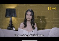 Hostel Anabelhostel GIF by Anabel Magazine