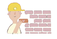 Lafete Lebrique Sticker by La Fête Chocolat