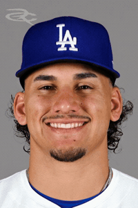 Alek Thomas GIF by Respective