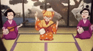 Asvf2 GIF