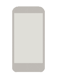 Tech Phone Sticker by UAB Information Technology