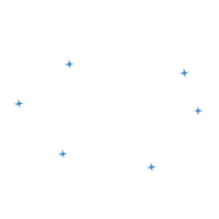 Estamos En Vivo Sticker by Comunidad Hosanna