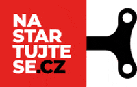 Komercka kb komercka komercnibanka GIF