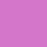 Believe Flying Pig GIF by PositivelyPigasus