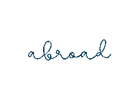 Work Discover Sticker by IAESTE LC Brno