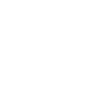 F45Kara Sticker by F45 TRAINING KARALEEE