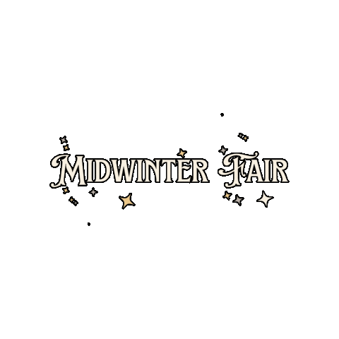 Museumparkarcheon giphygifmaker fantasy mwf museumpark Sticker