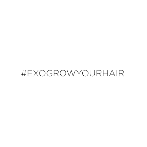 Shampoo Conditioner GIF by DermapenWorld