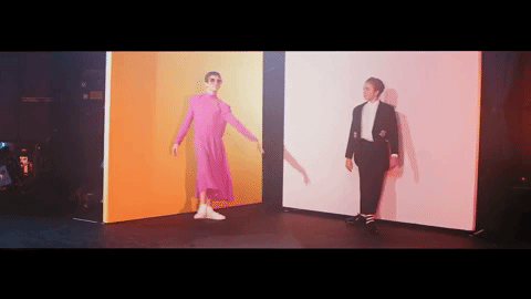 worth it future friends GIF by Superfruit