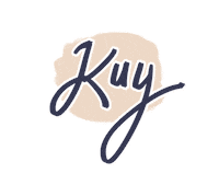 Lets Go Start Sticker