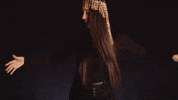 You Dont Even Know Me Music Video GIF by Faouzia