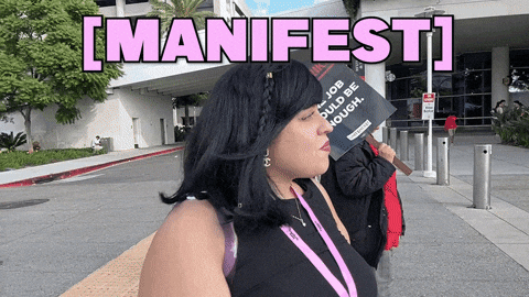 Meditation Meditate GIF