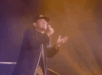 georgemichael george michael don't let the sun go down on me GIF