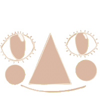 Made By Maartje Sticker