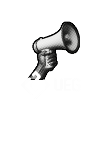 Universidade Noticia Sticker by ueg