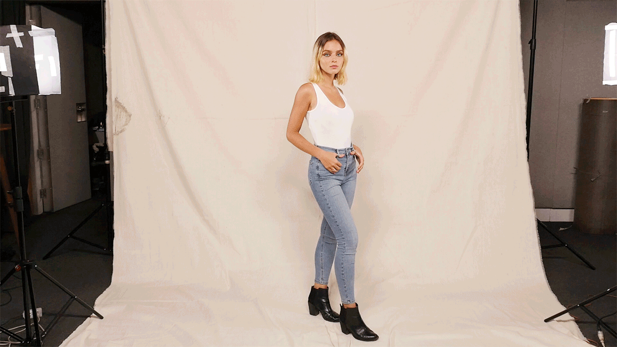 Animated GIF