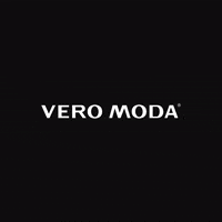 veromodaindia fashion women moda vero GIF