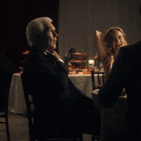 Masks Beaujolais GIF by The Image