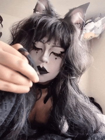 Sad Cry GIF
