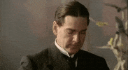 failure success GIF by University of Alaska Fairbanks