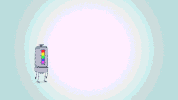 loopdeloop GIF