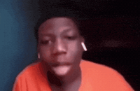 Frank Ocean Kid Crying GIF