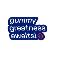 High Five Missouri Sticker by Teal Cannabis