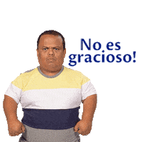 Mortero Sticker by Tigo Paraguay