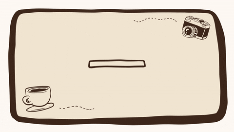 diasesa giphyupload aesthetic loading intro video GIF