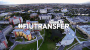 fiutransfer GIF by FIU