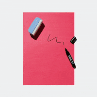 THINKOFTHINGS  GIF