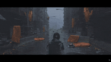 Video Games Xbox GIF