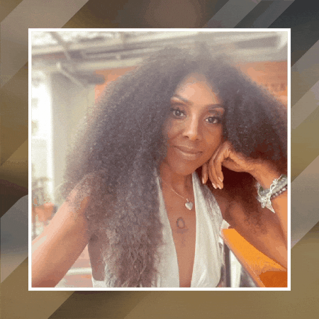 millicentprince giphygifmaker giphyattribution millicent prince GIF