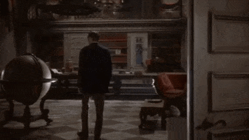classic film GIF by Warner Archive