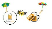 App Carnaval Sticker by Drinkapp